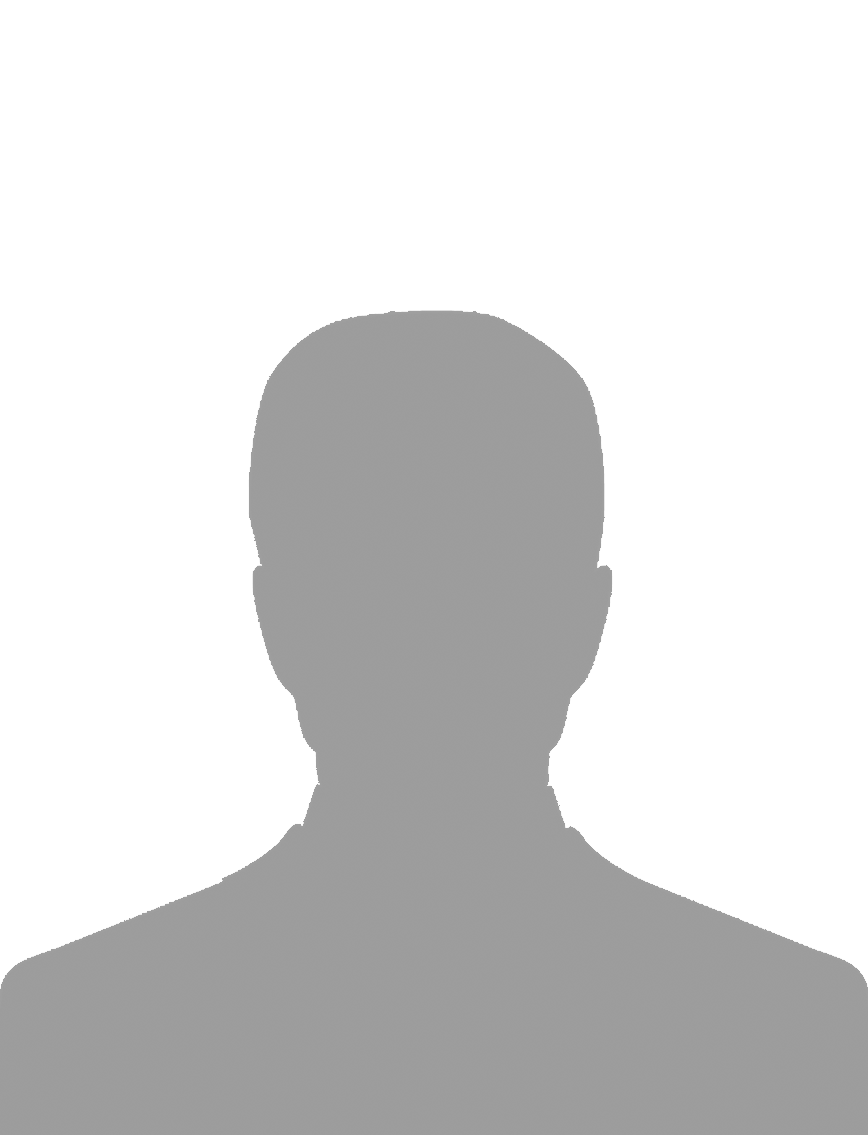 Tim Eriksson